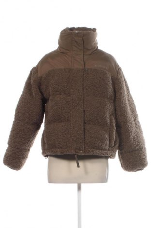 Damenjacke Fb Sister, Größe M, Farbe Braun, Preis € 25,99