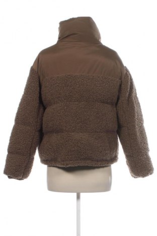 Damenjacke Fb Sister, Größe M, Farbe Braun, Preis € 25,99
