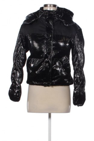 Damenjacke Fb Sister, Größe XS, Farbe Schwarz, Preis € 22,99