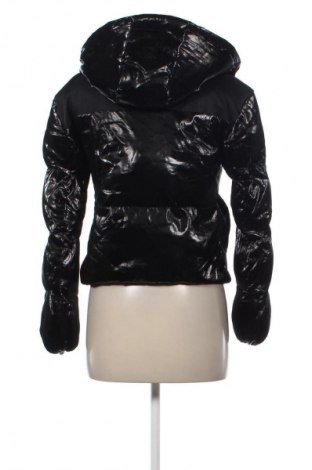 Damenjacke Fb Sister, Größe XS, Farbe Schwarz, Preis € 22,99