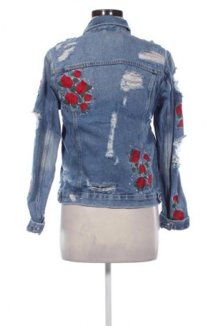 Női dzseki Fb Sister, Méret M, Szín Sokszínű, Ár 5 129 Ft