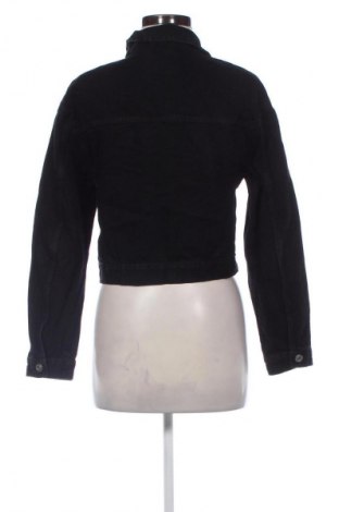 Дамско яке Fb Sister, Размер M, Цвят Черен, Цена 7,15 €