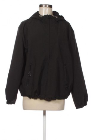 Damenjacke Fb Sister, Größe XL, Farbe Schwarz, Preis € 12,99