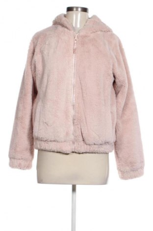 Damenjacke Fb Sister, Größe S, Farbe Rosa, Preis € 25,00