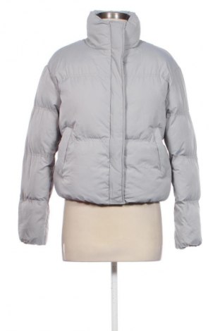 Női dzseki Fb Sister, Méret S, Szín Szürke, Ár 10 569 Ft