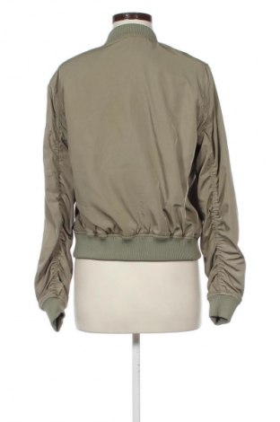 Damenjacke Fb Sister, Größe L, Farbe Grün, Preis 9,99 €