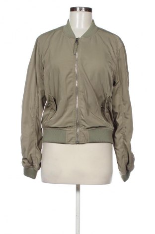 Damenjacke Fb Sister, Größe L, Farbe Grün, Preis 9,99 €