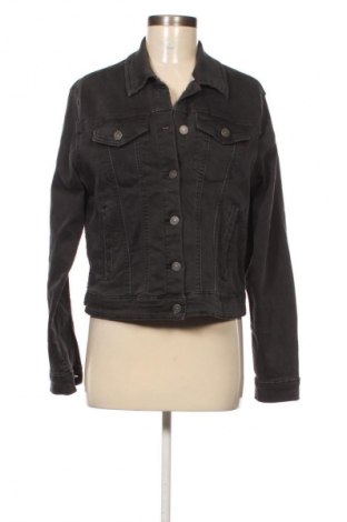 Дамско яке Fb Sister, Размер XL, Цвят Сив, Цена 11,24 €