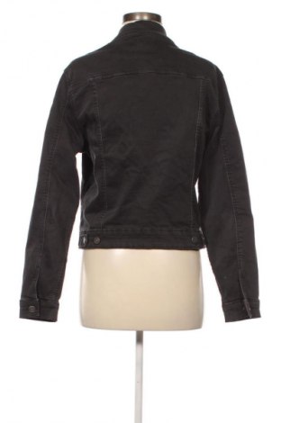 Дамско яке Fb Sister, Размер XL, Цвят Сив, Цена 11,24 €