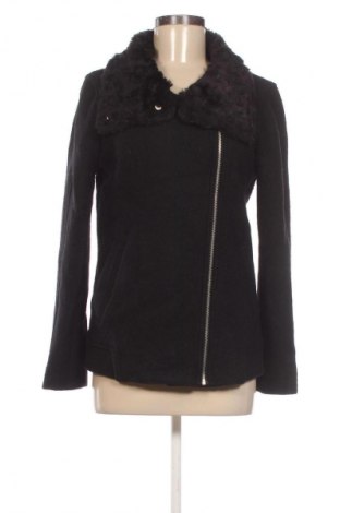 Дамско яке Fb Sister, Размер XS, Цвят Черен, Цена 17,38 €