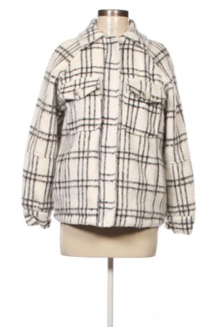 Damenjacke Fb Sister, Größe XS, Farbe Mehrfarbig, Preis 12,99 €