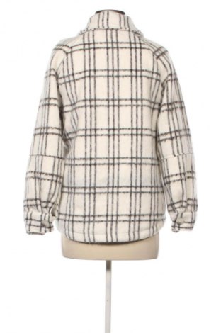 Damenjacke Fb Sister, Größe XS, Farbe Mehrfarbig, Preis 12,99 €