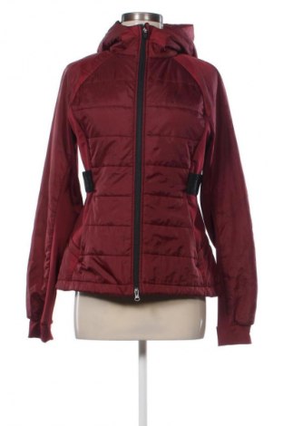 Damenjacke Felix Buhler, Größe M, Farbe Rot, Preis € 20,99
