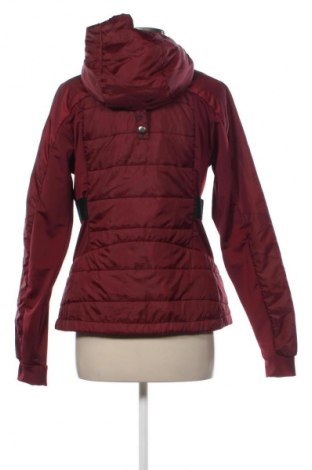 Damenjacke Felix Buhler, Größe M, Farbe Rot, Preis € 20,99