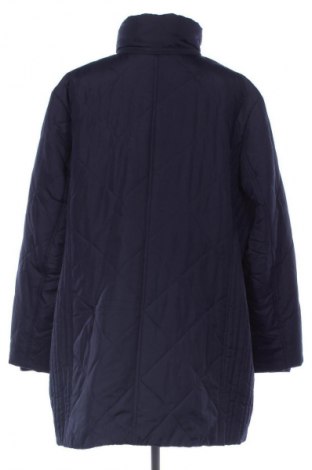 Női dzseki Fiora Blue, Méret 3XL, Szín Kék, Ár 10 159 Ft