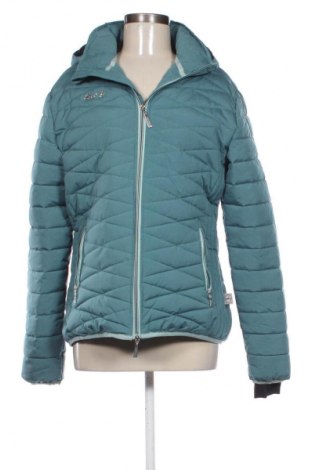 Damenjacke First B, Größe L, Farbe Blau, Preis € 33,99