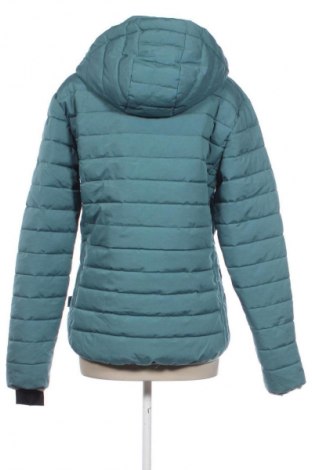 Damenjacke First B, Größe L, Farbe Blau, Preis € 33,99