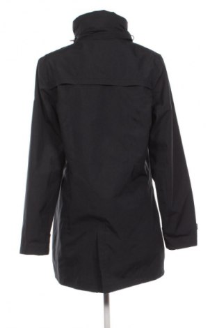 Дамско яке First B, Размер M, Цвят Черен, Цена 12,78 €