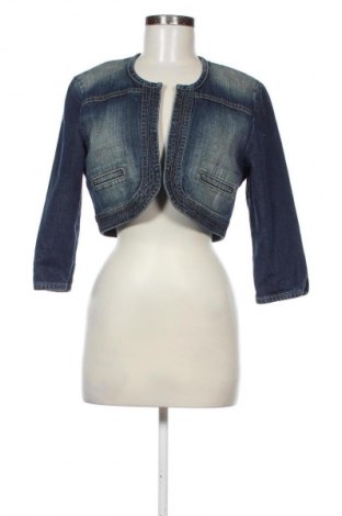 Női dzseki Fishbone, Méret L, Szín Sokszínű, Ár 5 579 Ft