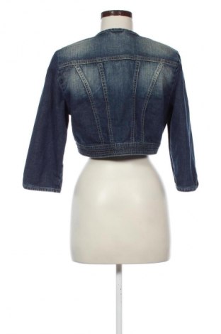 Női dzseki Fishbone, Méret L, Szín Sokszínű, Ár 5 579 Ft