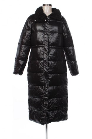 Damenjacke Fisherfield, Größe M, Farbe Schwarz, Preis € 30,00