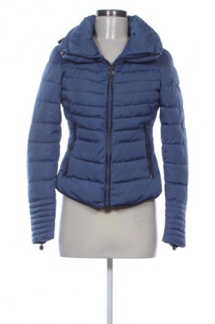 Női dzseki Fly, Méret S, Szín Kék, Ár 13 959 Ft