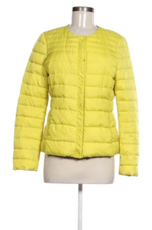 Damenjacke Fly, Größe M, Farbe Gelb, Preis € 25,00