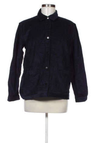 Női dzseki Folk, Méret M, Szín Kék, Ár 21 769 Ft