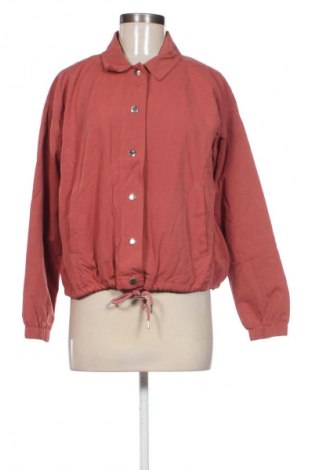 Női dzseki Forever 21, Méret M, Szín Rózsaszín, Ár 3 289 Ft