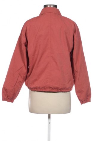 Női dzseki Forever 21, Méret M, Szín Rózsaszín, Ár 3 289 Ft