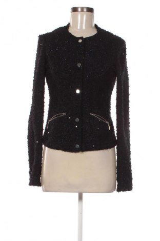 Damenjacke Fornarina, Größe M, Farbe Mehrfarbig, Preis € 28,99