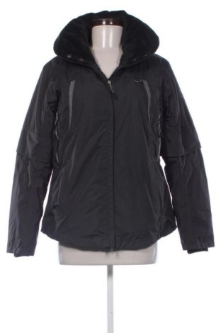 Női dzseki Fouganza, Méret M, Szín Szürke, Ár 11 089 Ft