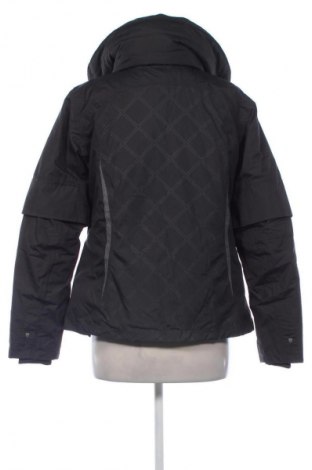 Női dzseki Fouganza, Méret M, Szín Szürke, Ár 11 089 Ft