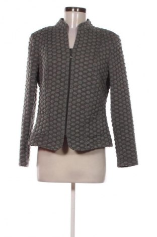 Női dzseki Frank Walder, Méret M, Szín Szürke, Ár 8 319 Ft