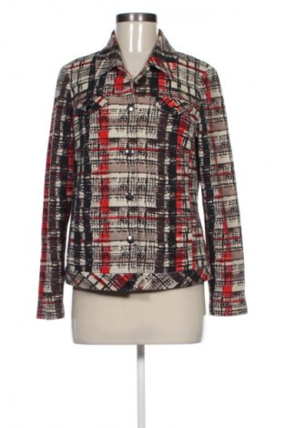 Damenjacke Frank Walder, Größe M, Farbe Mehrfarbig, Preis € 21,99