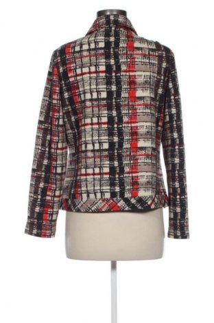 Damenjacke Frank Walder, Größe M, Farbe Mehrfarbig, Preis € 21,99