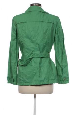 Дамско яке Frank Walder, Размер M, Цвят Зелен, Цена 16,36 €