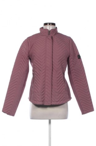 Damenjacke Fransa, Größe S, Farbe Aschrosa, Preis € 24,99