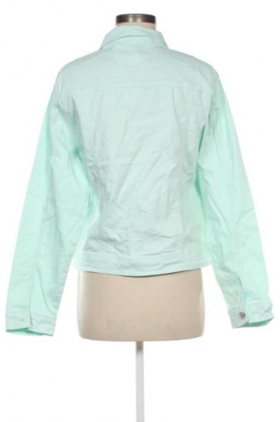 Damenjacke Fransa, Größe XL, Farbe Grün, Preis € 15,99