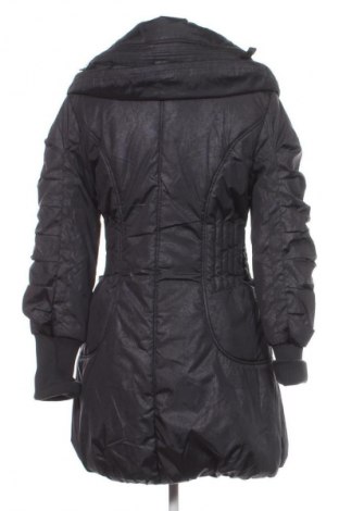 Дамско яке Franstyle, Размер XL, Цвят Лилав, Цена 35,99 €