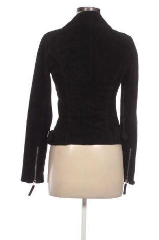 Női dzseki Freaky Nation, Méret XS, Szín Fekete, Ár 27 182 Ft