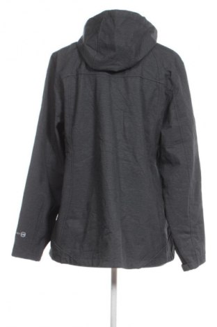 Damenjacke Free Country, Größe XL, Farbe Grau, Preis € 19,99