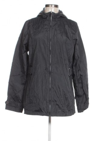 Damenjacke Free Culture, Größe M, Farbe Mehrfarbig, Preis € 26,99