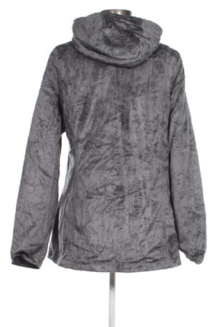 Damenjacke Free Culture, Größe M, Farbe Mehrfarbig, Preis € 26,99