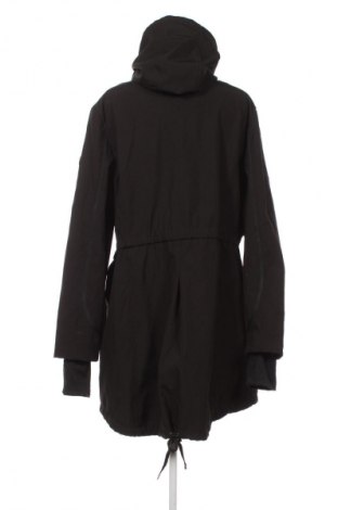 Damenjacke French Connection, Größe XXL, Farbe Schwarz, Preis € 23,99