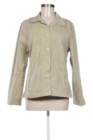 Női dzseki French Dressing Jeans, Méret L, Szín Zöld, Ár 4 189 Ft