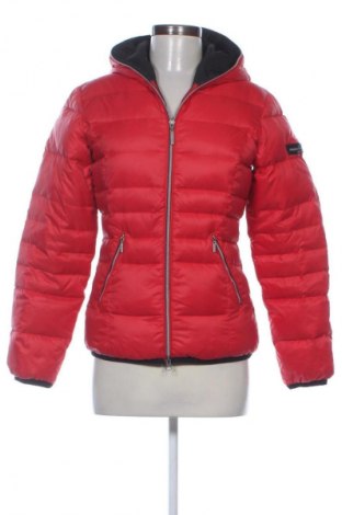 Damenjacke Frieda & Freddies, Größe XS, Farbe Rot, Preis € 91,00