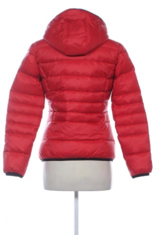 Damenjacke Frieda & Freddies, Größe XS, Farbe Rot, Preis € 91,00