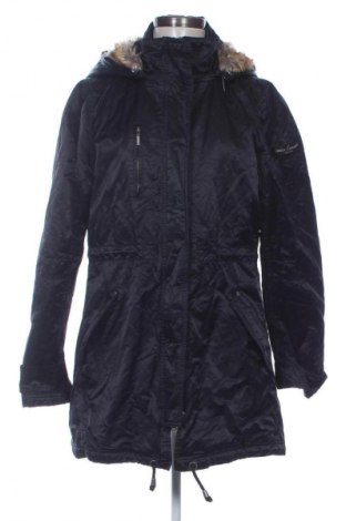 Damenjacke Frieda & Freddies, Größe M, Farbe Blau, Preis € 81,99