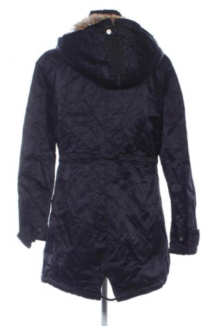 Damenjacke Frieda & Freddies, Größe M, Farbe Blau, Preis € 81,99